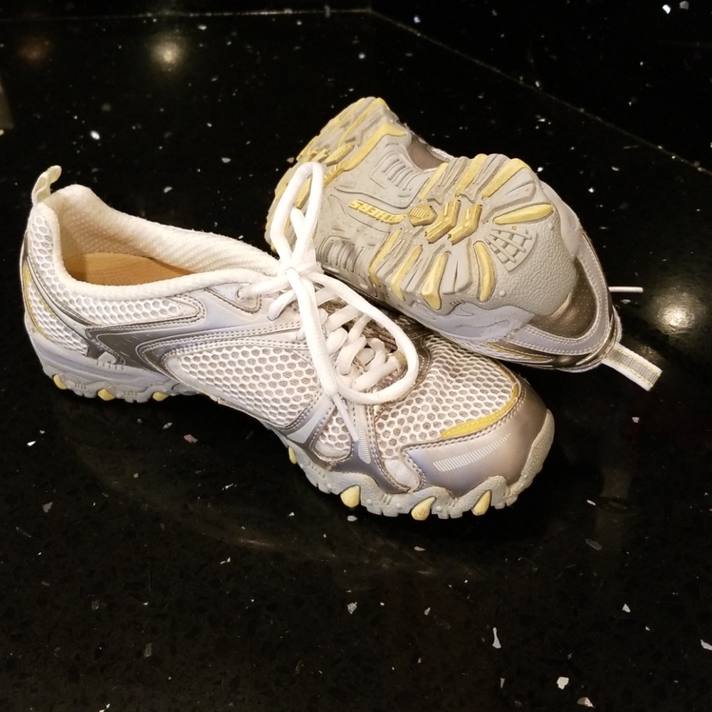 Skechers Sport shoes